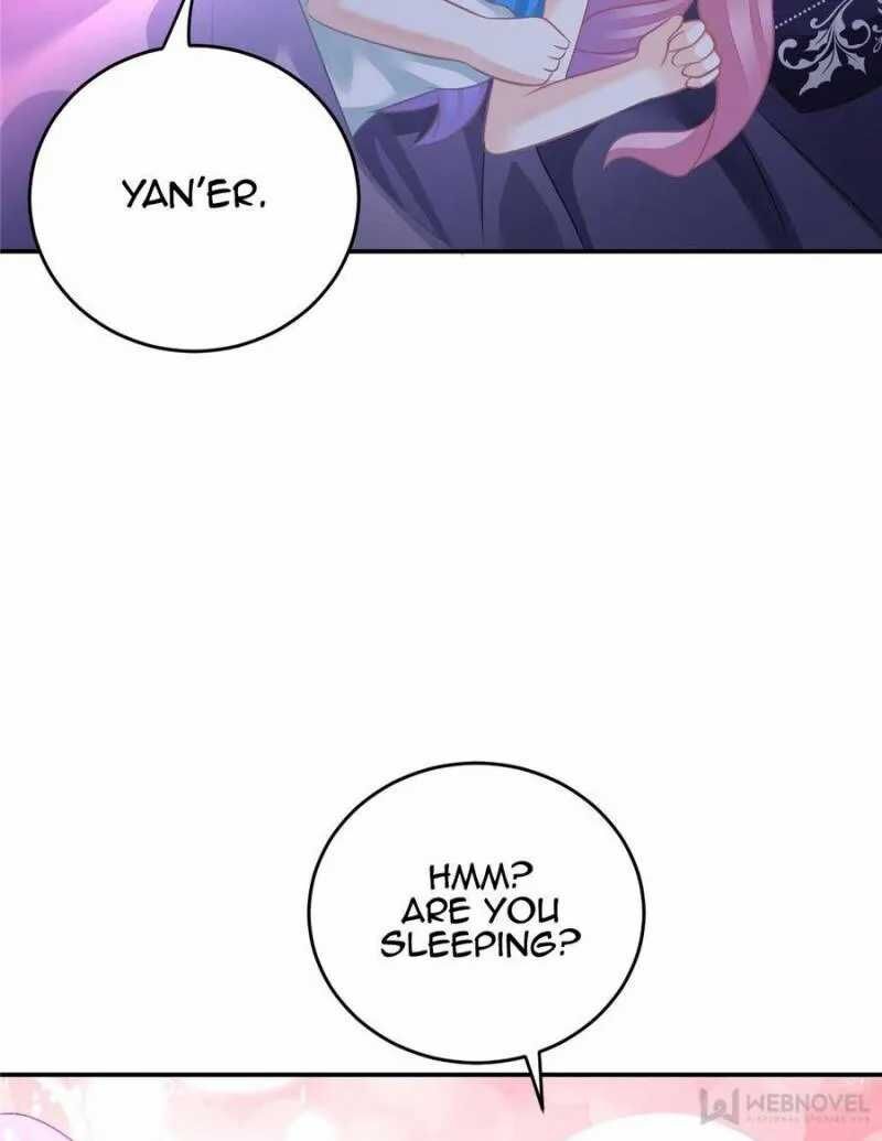 Page 8 of Chapter 45