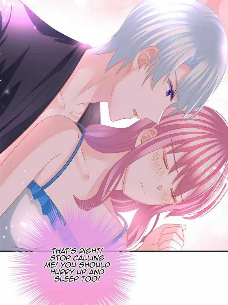 Page 9 of Chapter 45