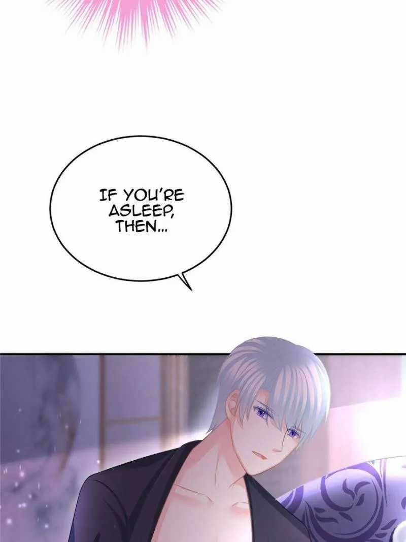 Page 10 of Chapter 45