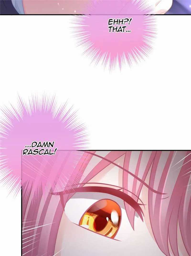 Page 12 of Chapter 45