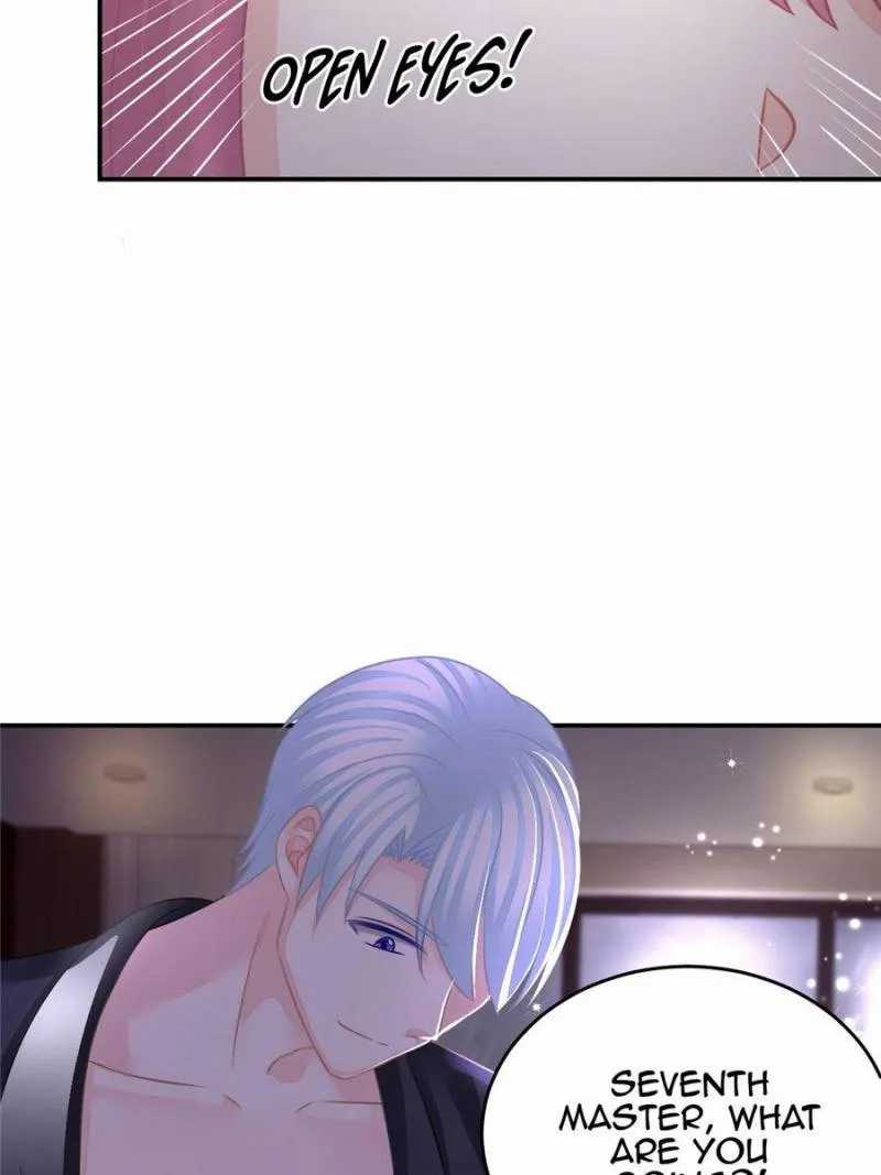 Page 13 of Chapter 45