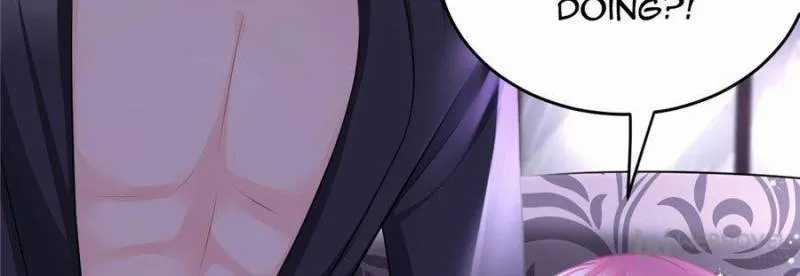 Page 14 of Chapter 45
