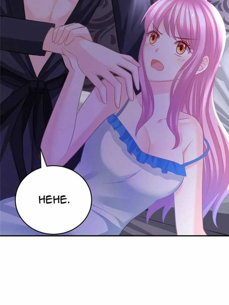 Page 15 of Chapter 45