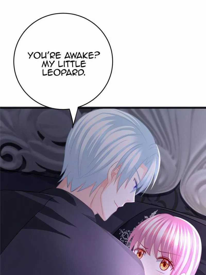 Page 16 of Chapter 45