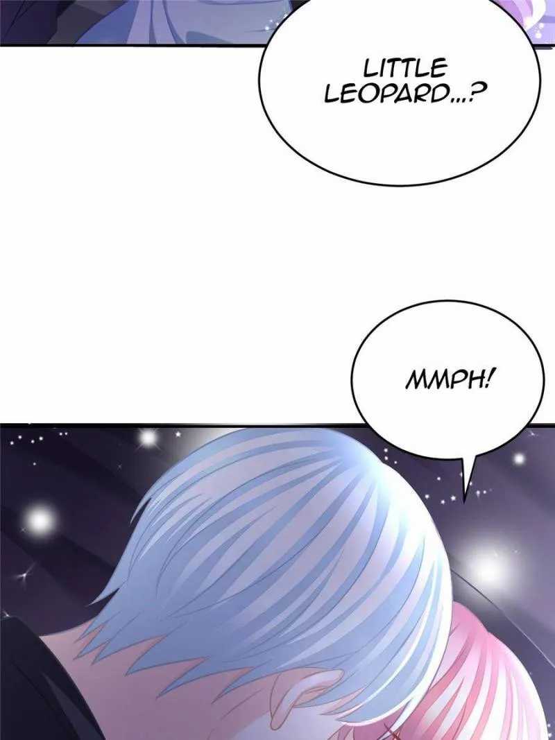 Page 18 of Chapter 45