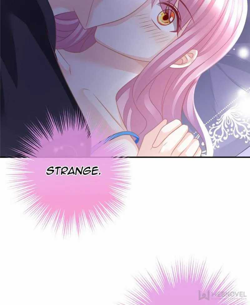 Page 19 of Chapter 45