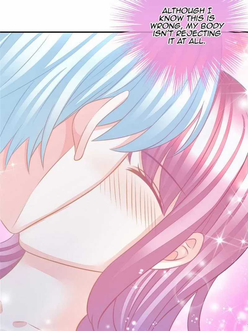 Page 20 of Chapter 45