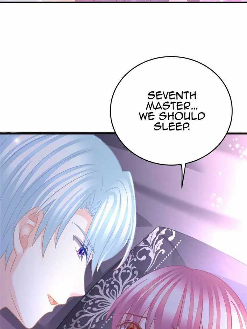 Page 21 of Chapter 45