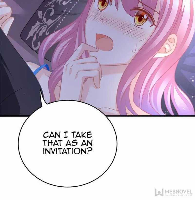 Page 22 of Chapter 45