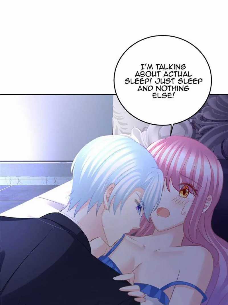 Page 23 of Chapter 45