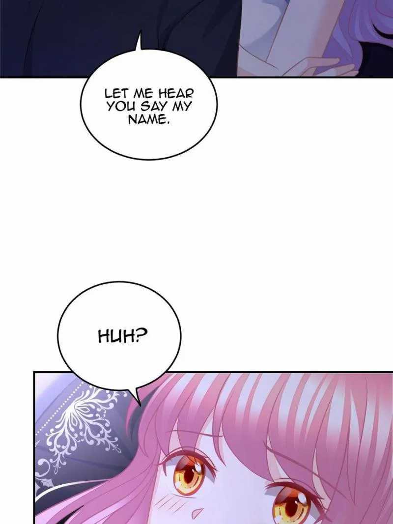 Page 24 of Chapter 45