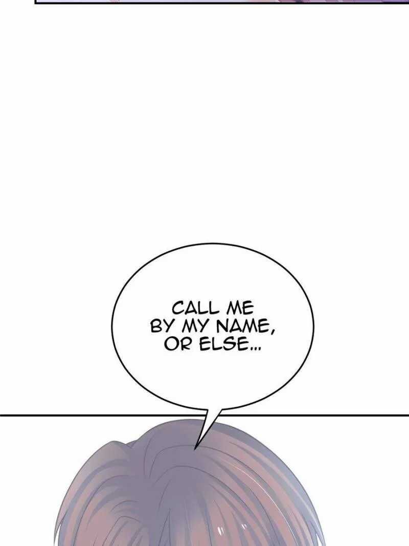 Page 26 of Chapter 45