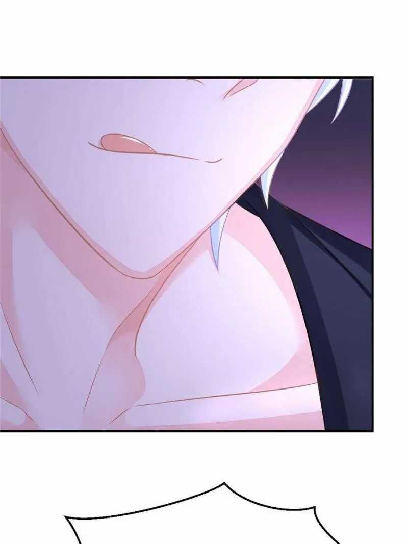 Page 29 of Chapter 45