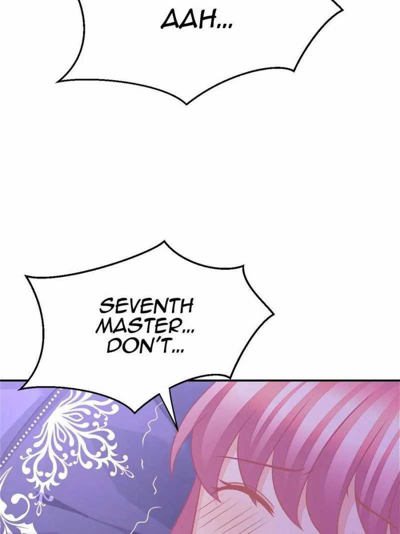 Page 30 of Chapter 45