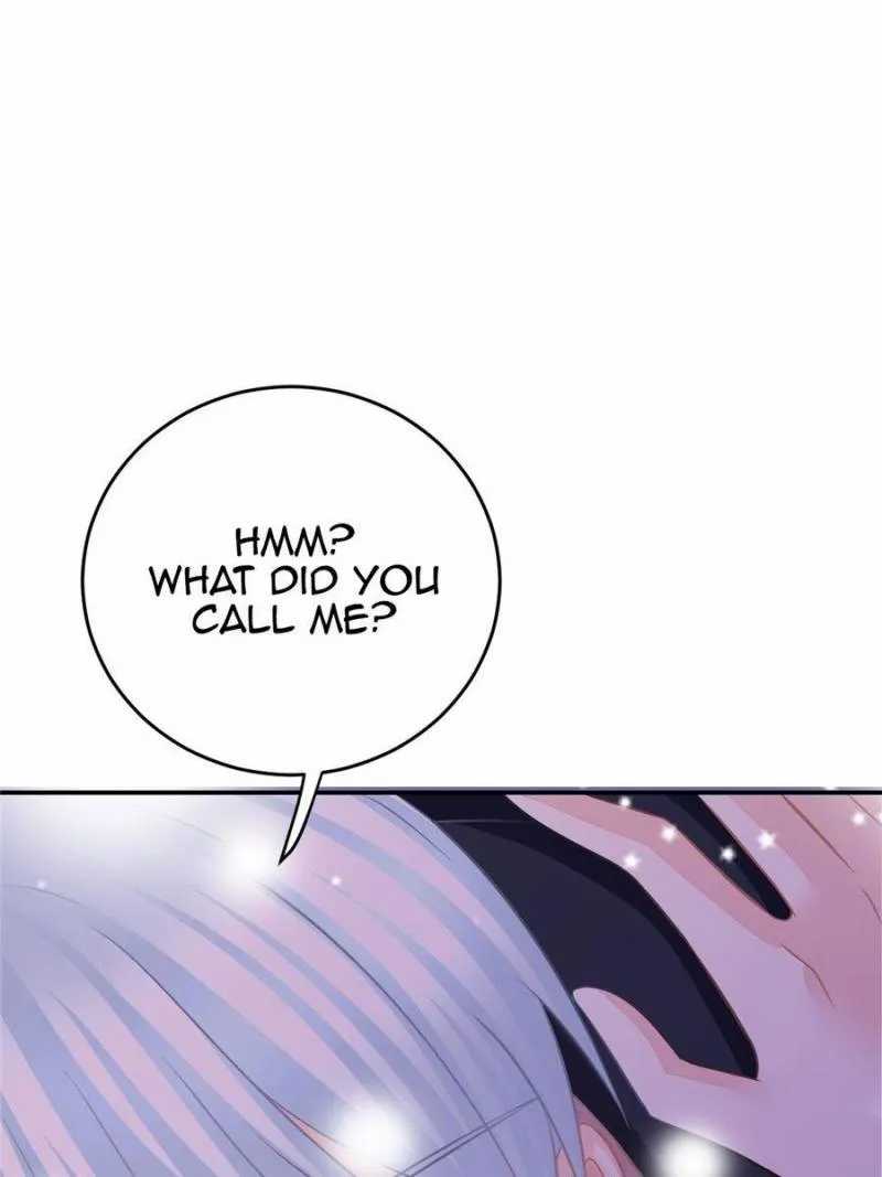 Page 32 of Chapter 45