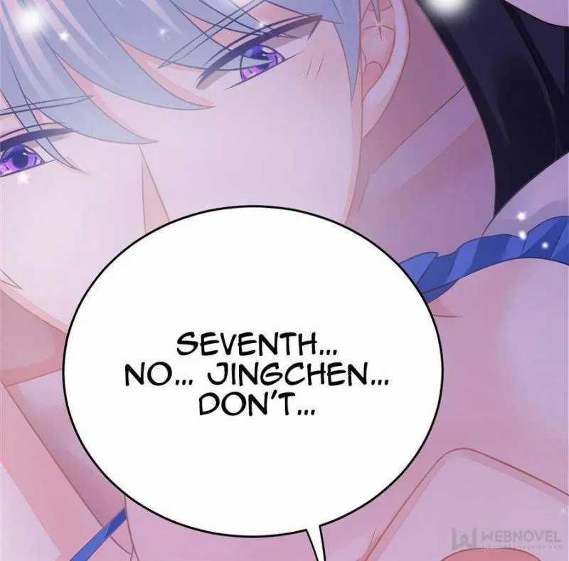 Page 33 of Chapter 45