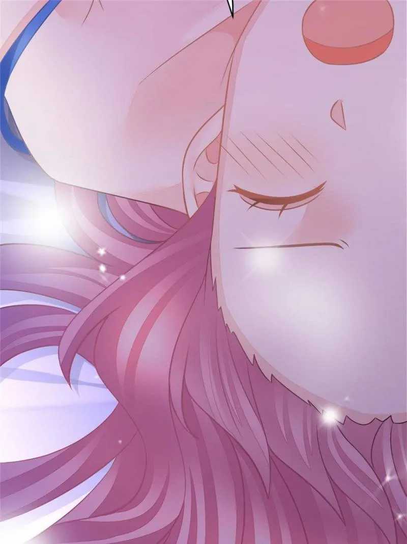 Page 34 of Chapter 45