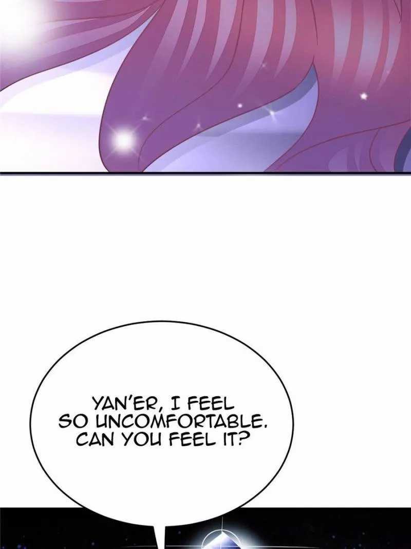 Page 35 of Chapter 45