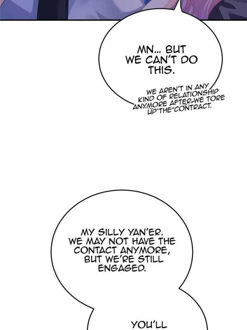Page 38 of Chapter 45