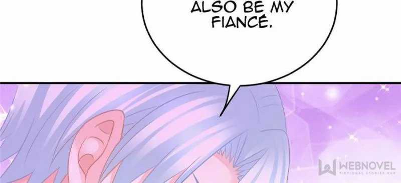 Page 39 of Chapter 45
