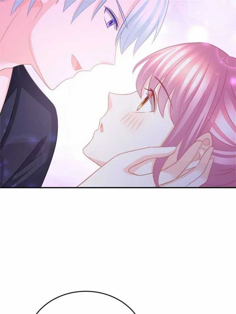 Page 40 of Chapter 45