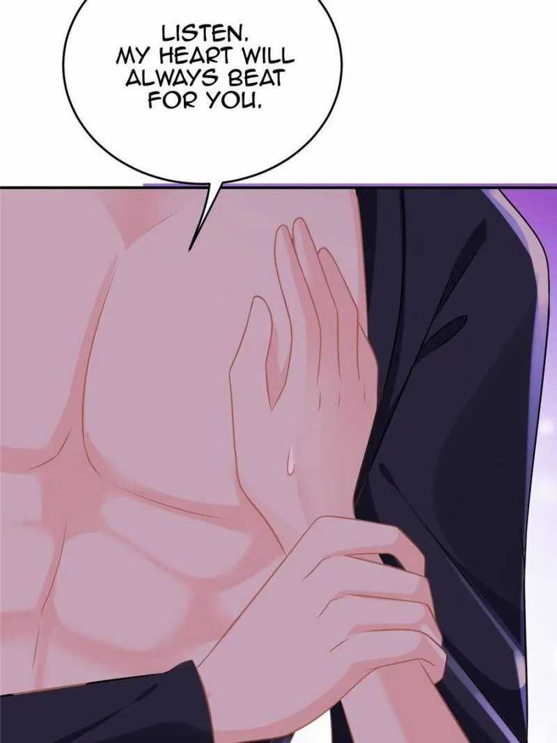 Page 41 of Chapter 45