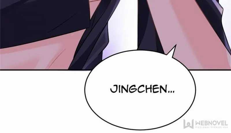 Page 42 of Chapter 45