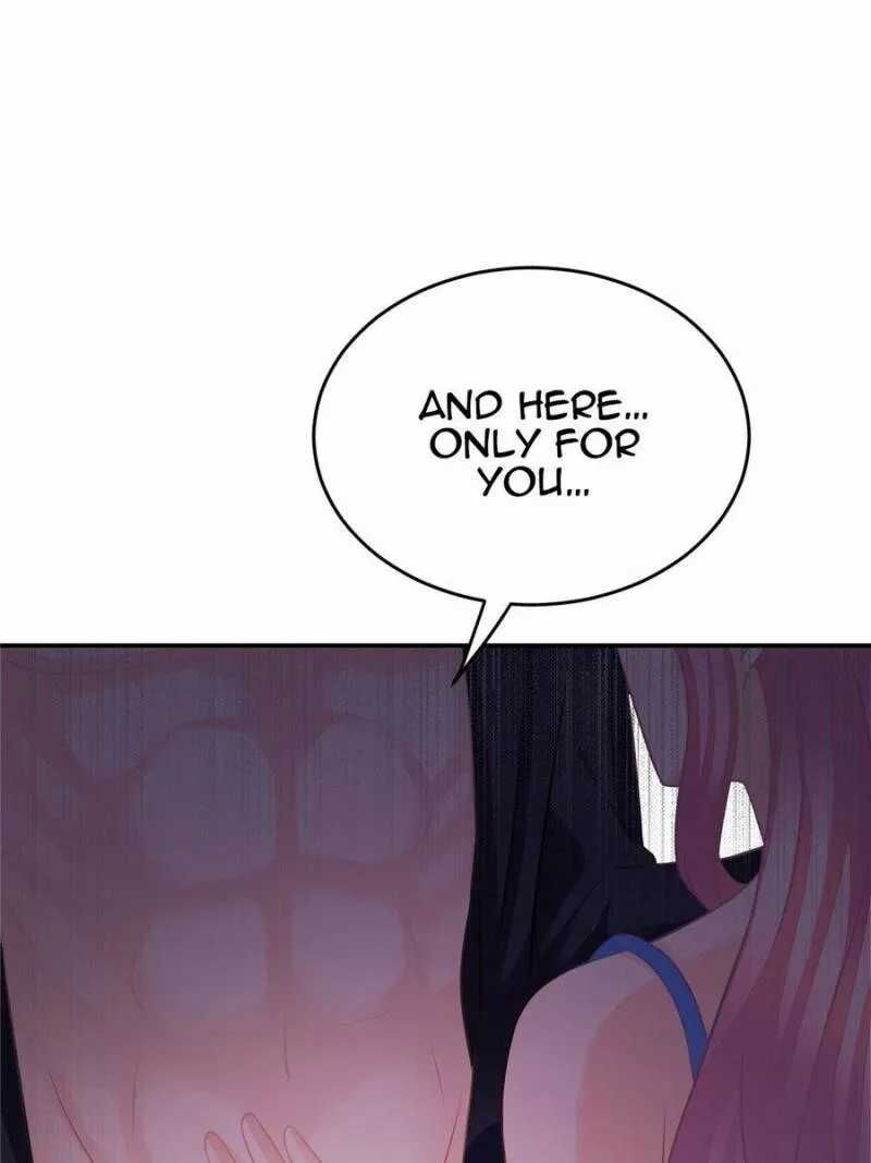Page 43 of Chapter 45