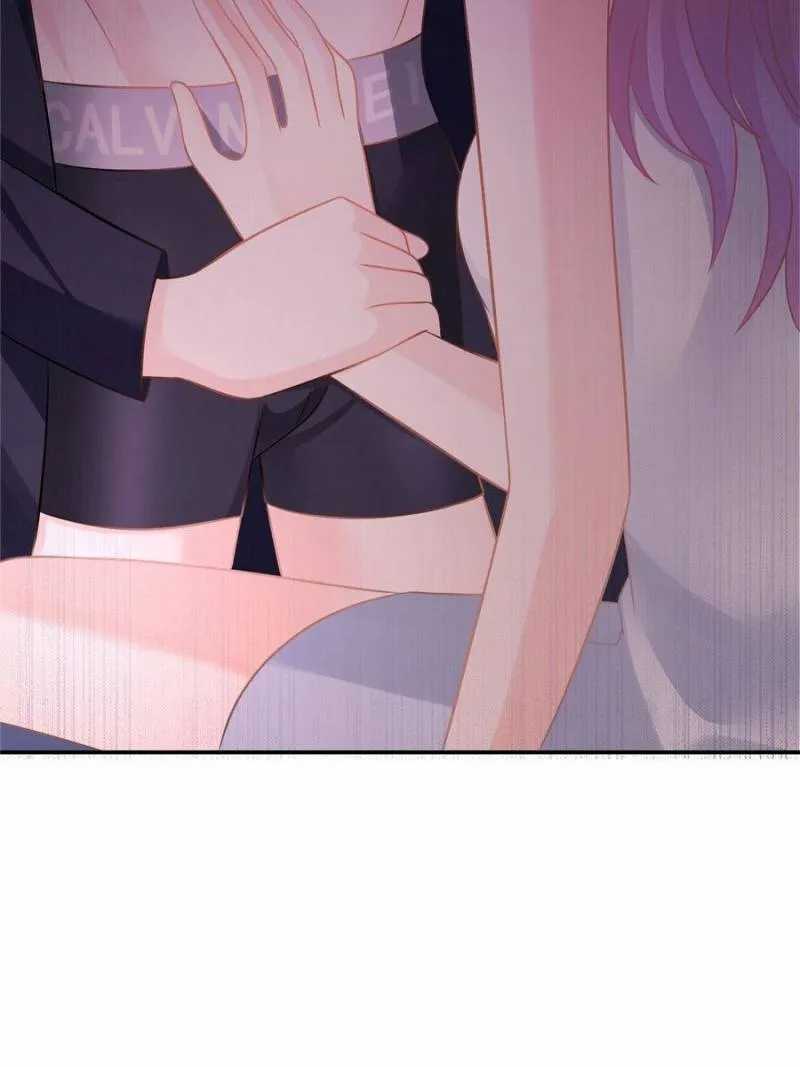 Page 44 of Chapter 45