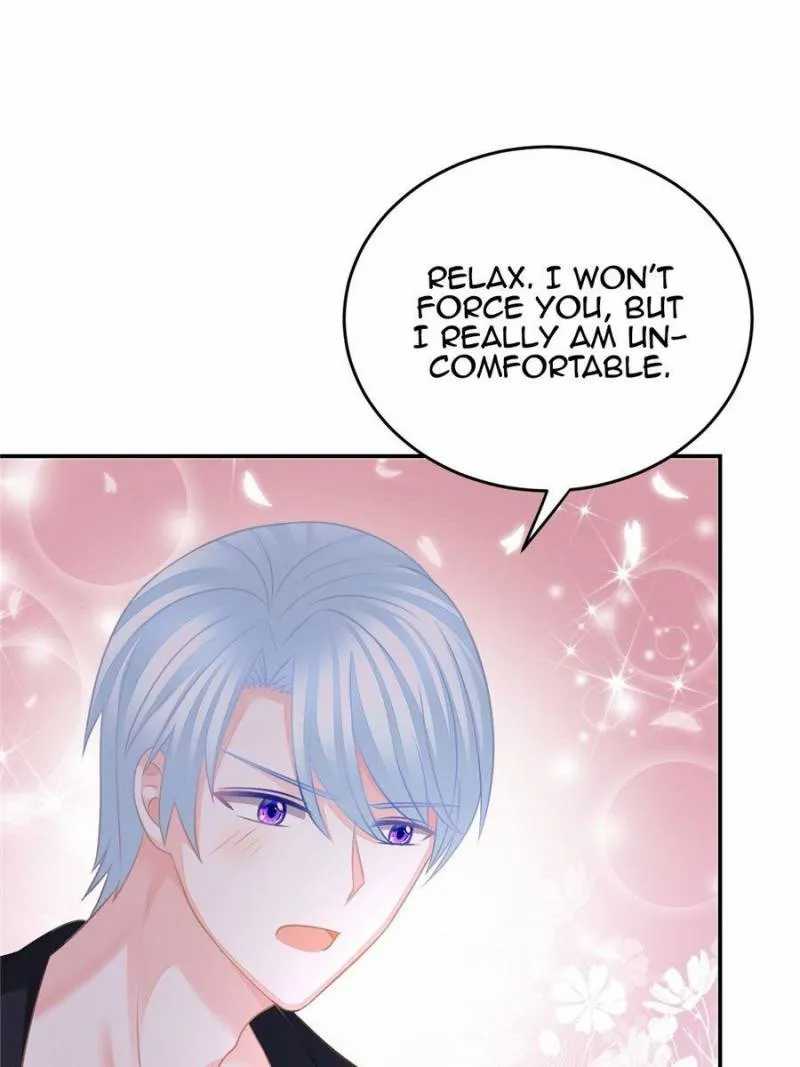 Page 46 of Chapter 45