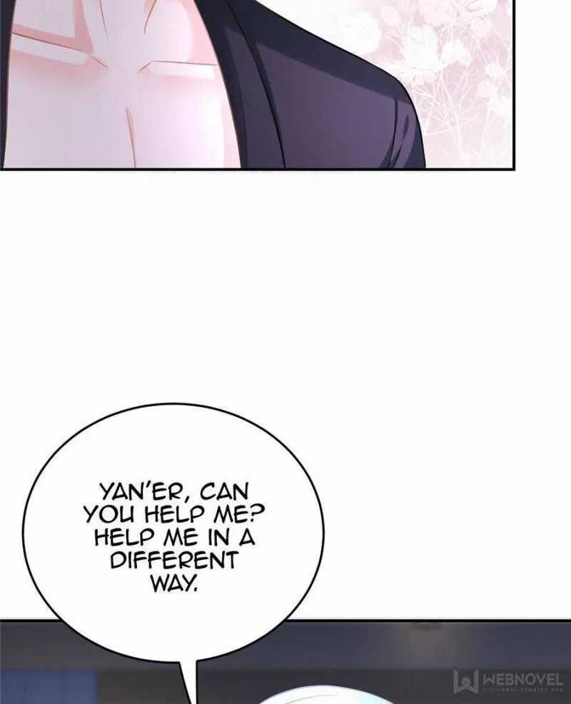 Page 47 of Chapter 45