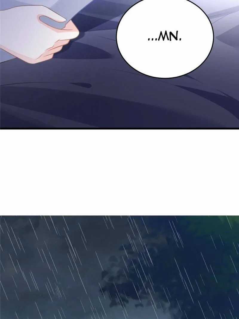 Page 49 of Chapter 45