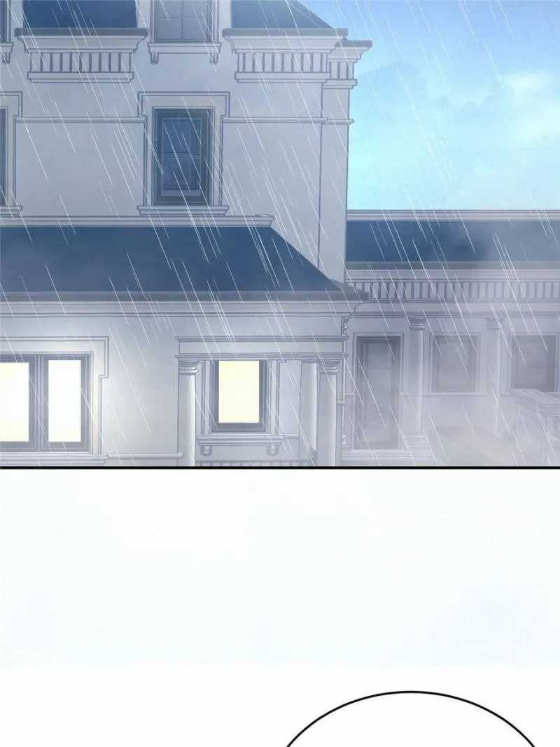 Page 51 of Chapter 45