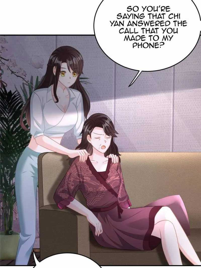 Page 52 of Chapter 45