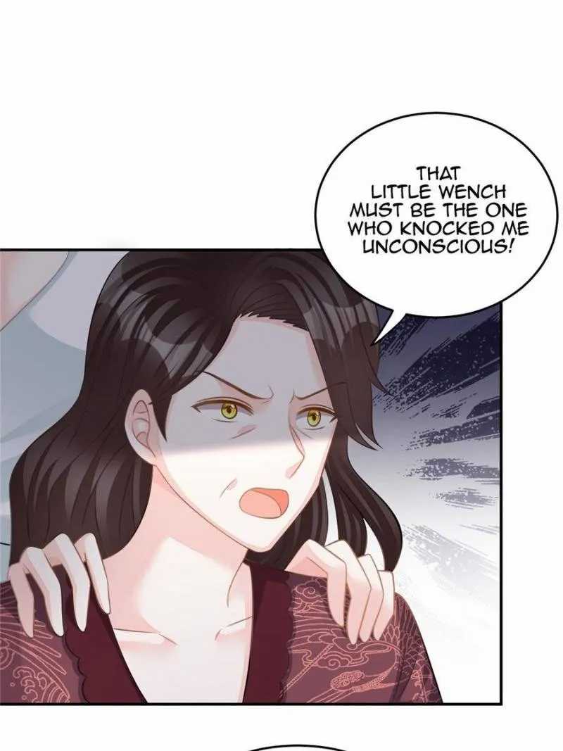 Page 54 of Chapter 45