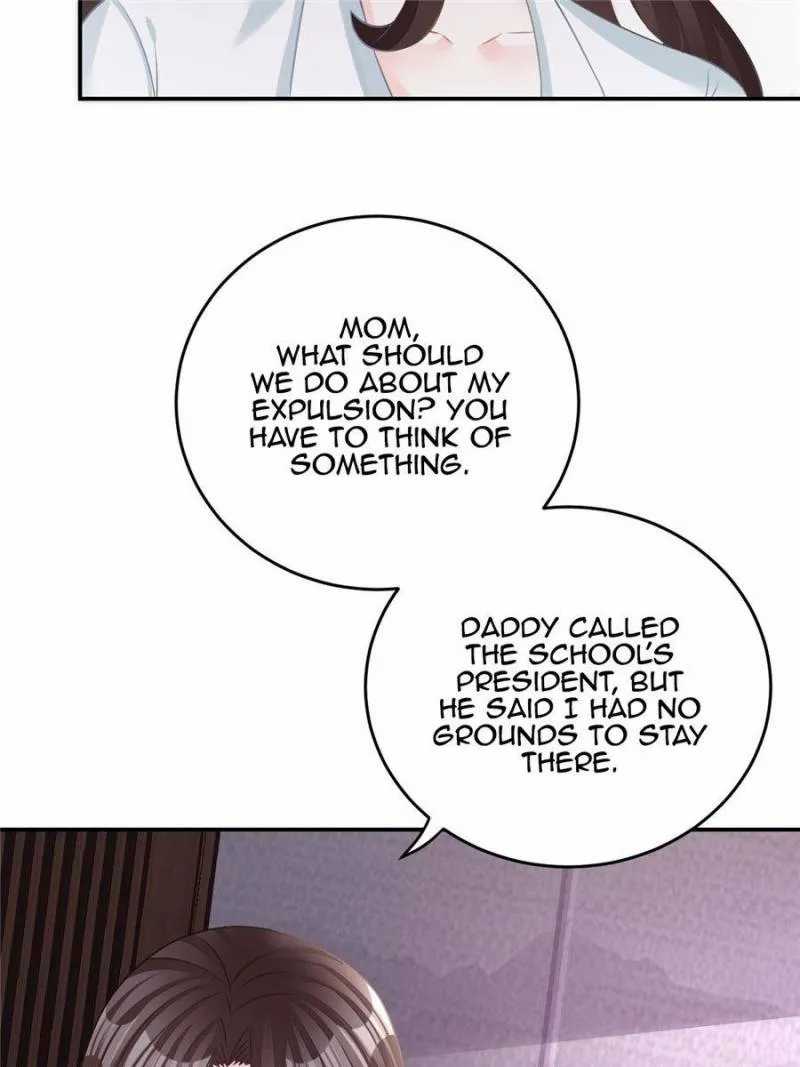 Page 56 of Chapter 45