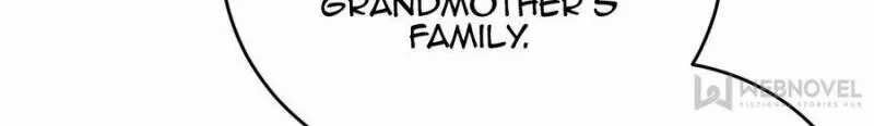 Page 61 of Chapter 45