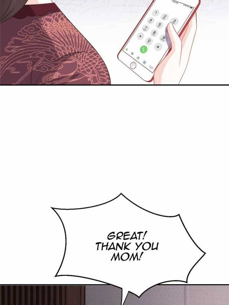 Page 63 of Chapter 45