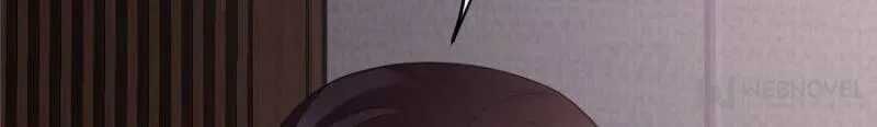 Page 64 of Chapter 45