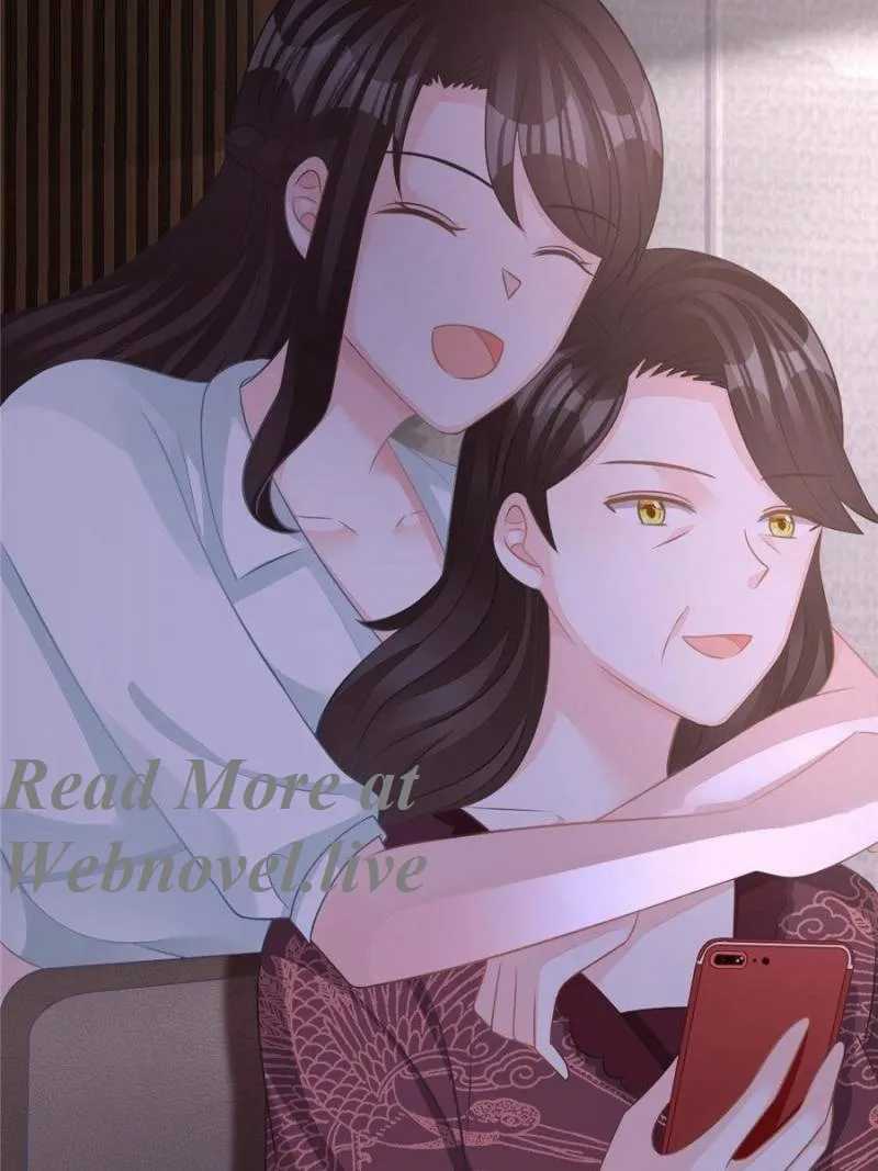 Page 65 of Chapter 45