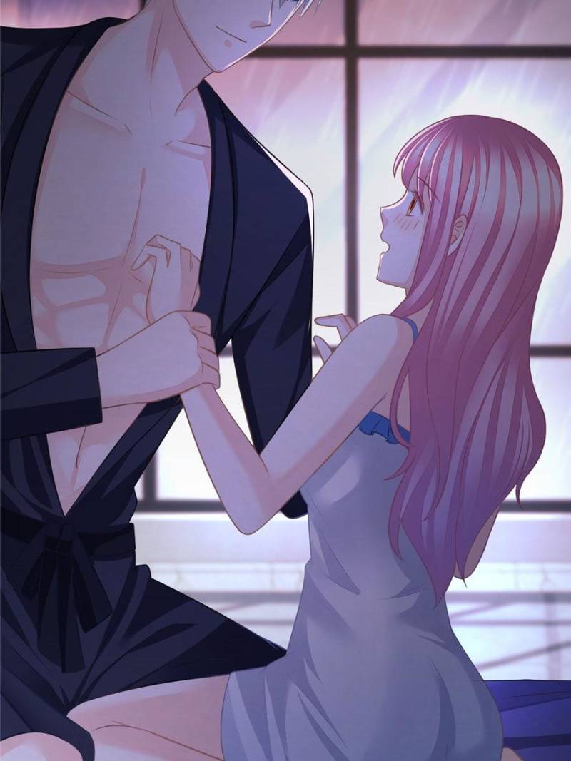 Page 5 of Chapter 46