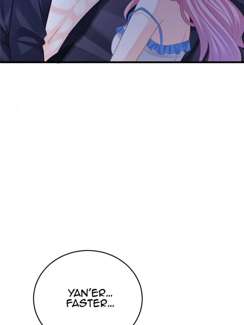 Page 10 of Chapter 46