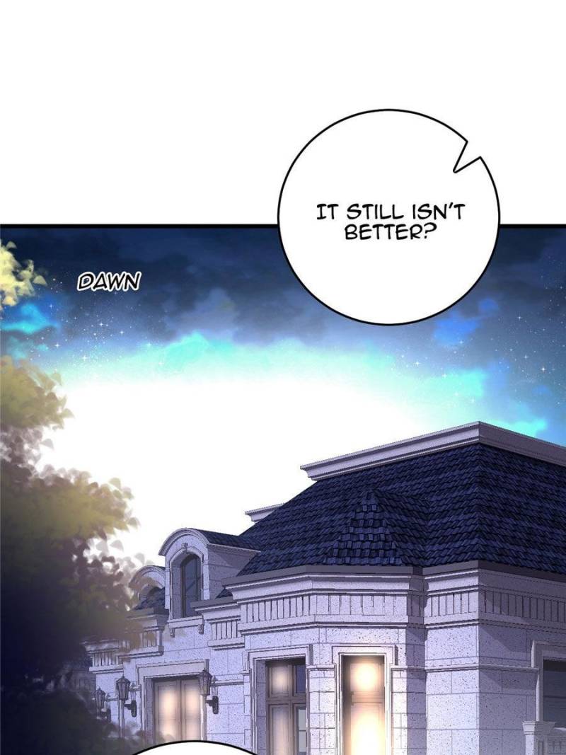 Page 12 of Chapter 46
