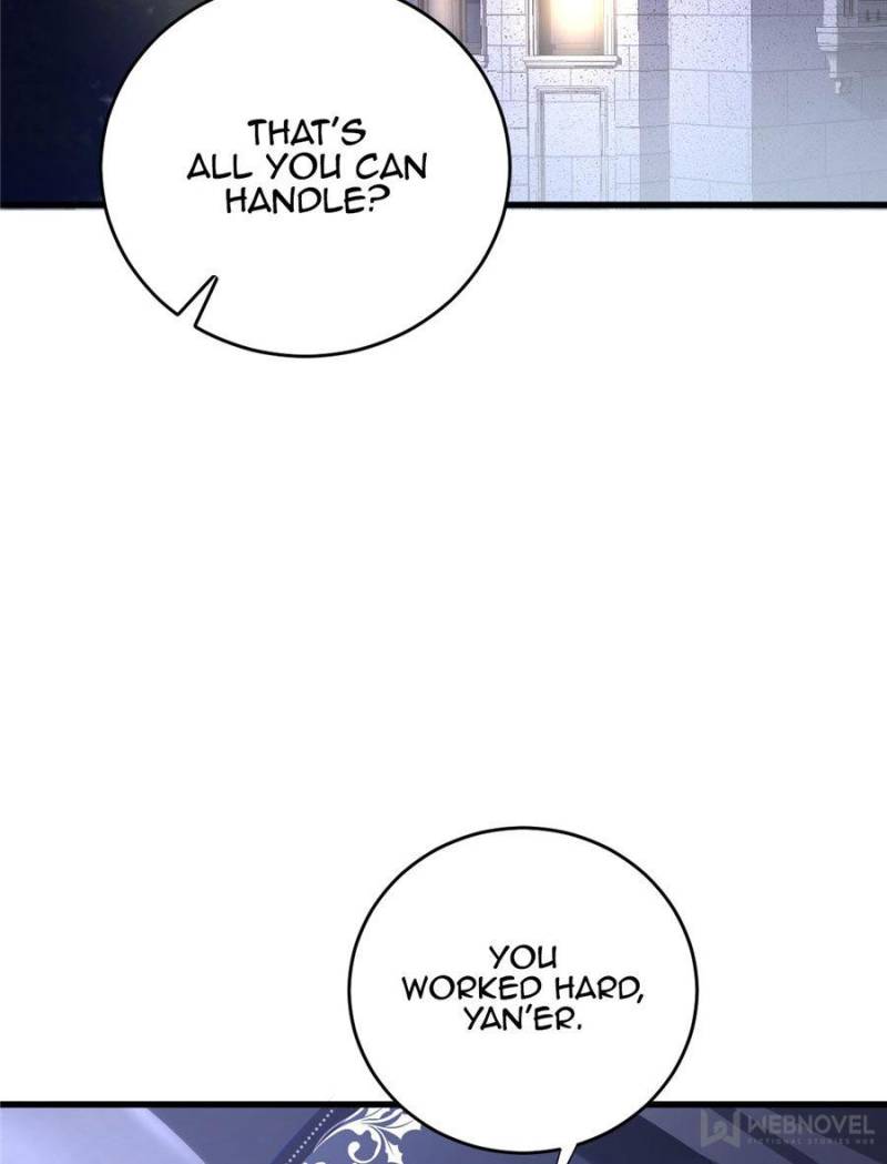 Page 13 of Chapter 46