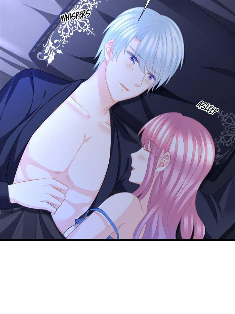 Page 14 of Chapter 46