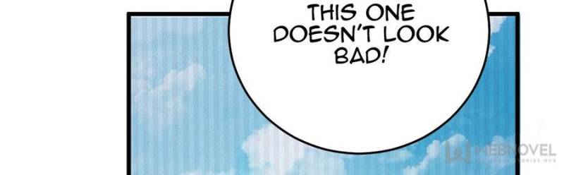 Page 19 of Chapter 46