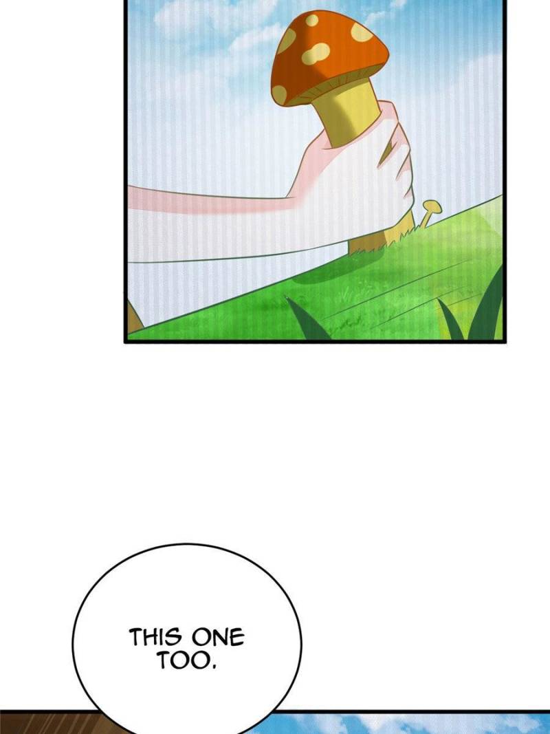 Page 20 of Chapter 46