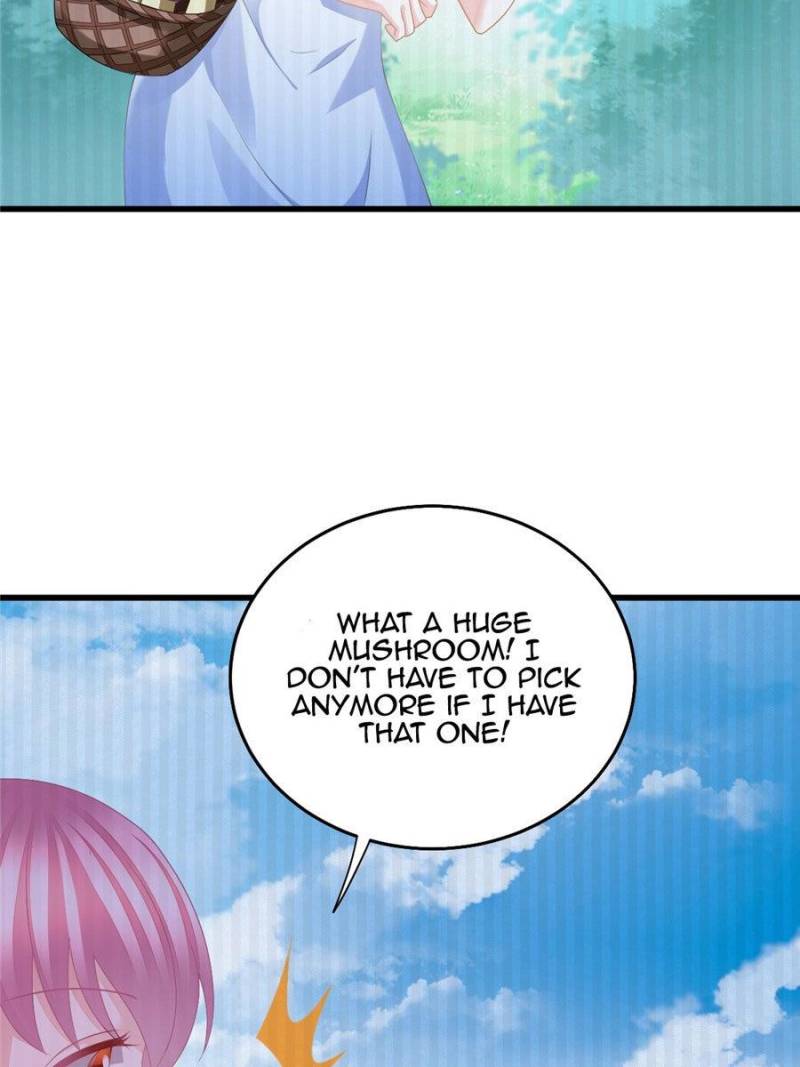 Page 23 of Chapter 46