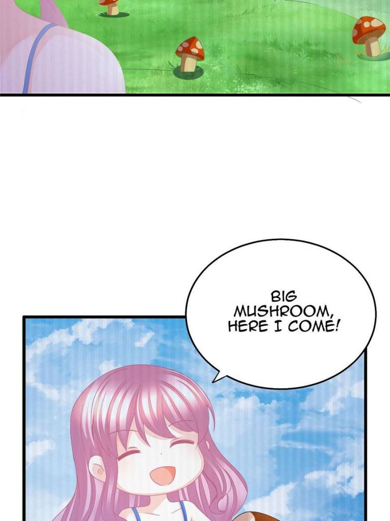 Page 25 of Chapter 46