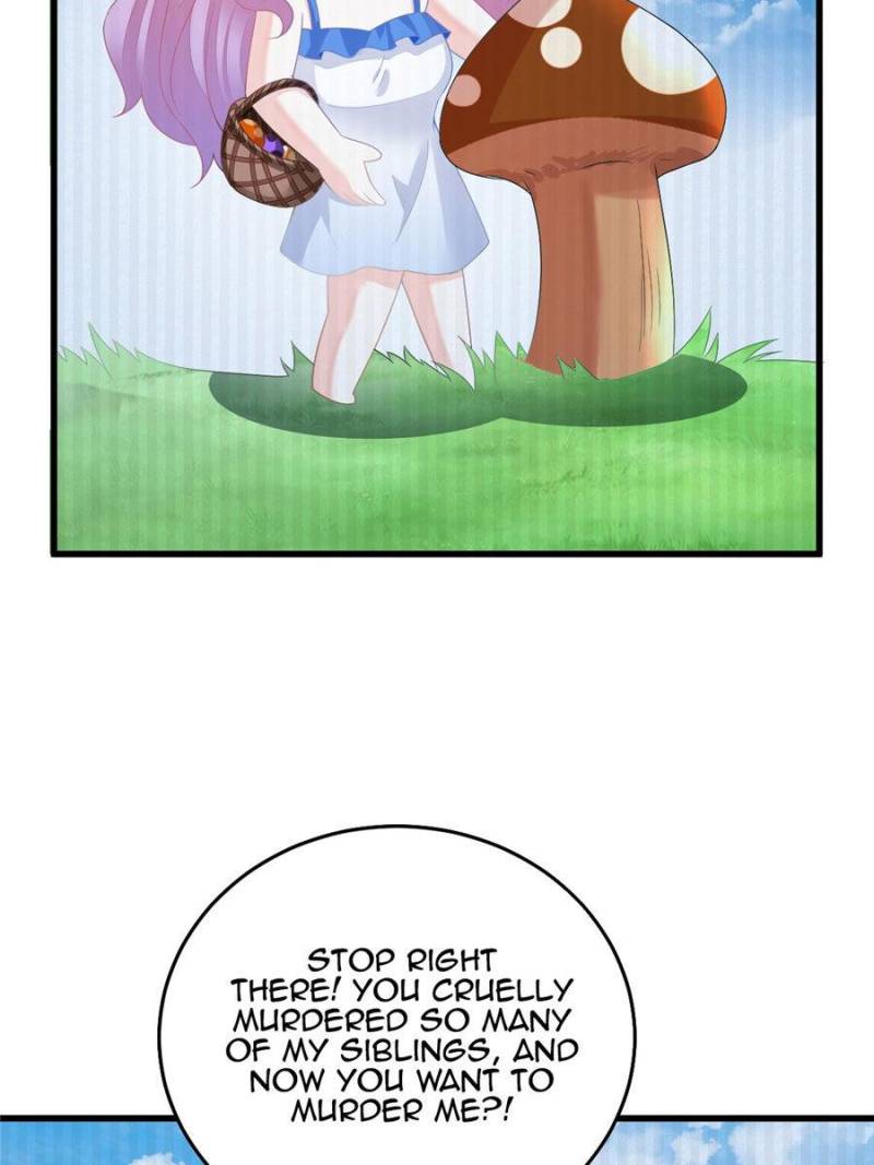 Page 26 of Chapter 46